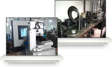 ���I����Ч�����|�ķ���