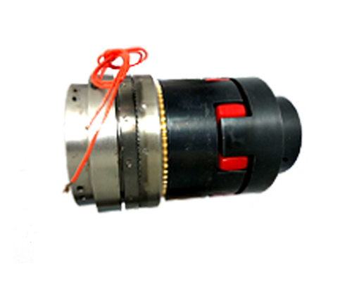 ��Ħ��Ƭʽ�c�����Xʽ�S���M���˅^�e��