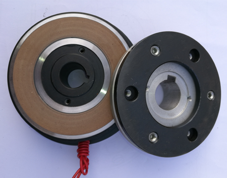 늴��x�������x���c���_�\�ӵă�������