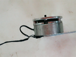 Ԕ������늴��Ƅ���ͨ��ƄӔ��ጷŵ�ԭ��