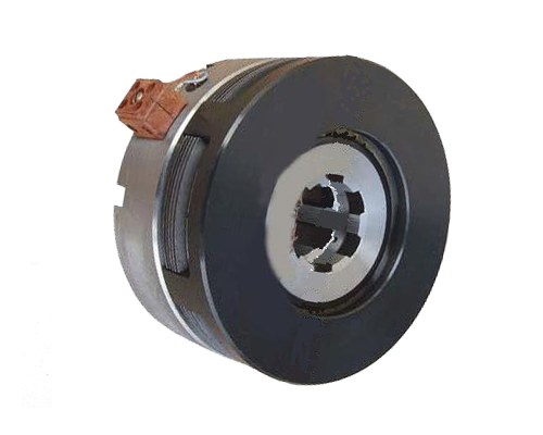 �C�����ö�Ƭ늴��x������Ԕ������