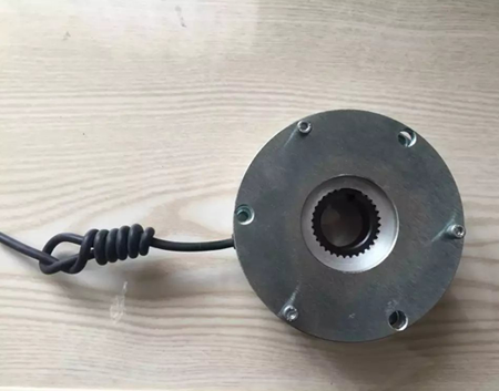 ʧ��Ƅ�����һ����������