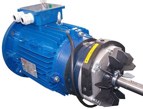 YEJ늴��Ƅ�������{(di��o)��