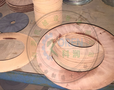 늴��Ƅ����g϶���{��