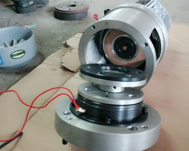 ����늴��x�����ĽM�ɼ�����ԭ��