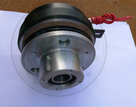 24V늴��x�������b