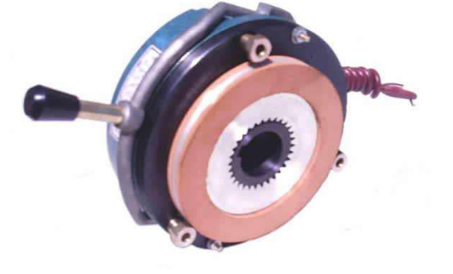 ����õ�늴��Ƅ���������ʲô����