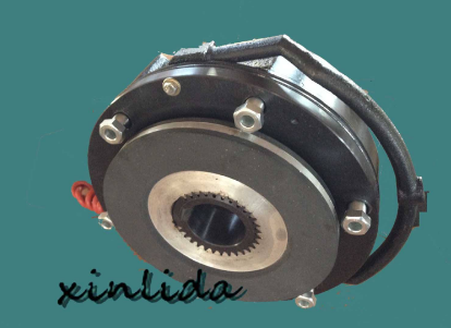 늴��Ƅ���ԓ����M�����_�ēQ�������أ�