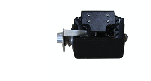 늴��F�đ���