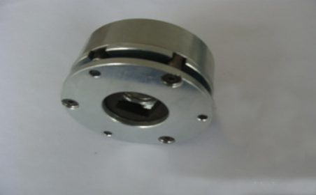 ʧ�늴��Ƅ�(d��ng)���Ĺ�����ʽ