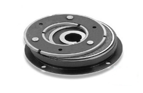 ���xʽ��ʽ늴��x�����\(y��n)��