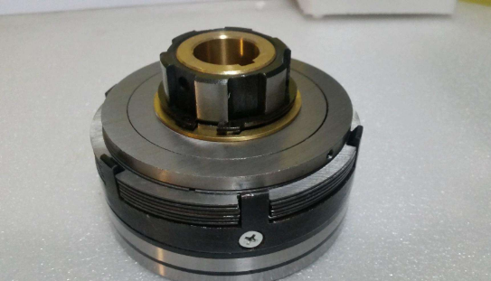 늴��x��������ԭ��