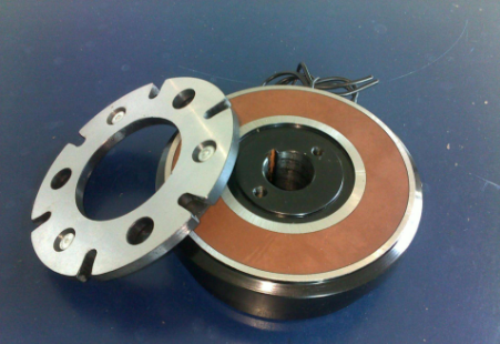 ���늴��x�������ϵ�ԭ��