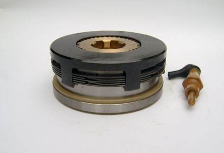 늴��x�����Y(ji��)��(g��u)ԭ��