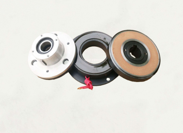 늴��x�����c늴��Ƅ�(d��ng)������ͨ�Â���(d��ng)�O(sh��)��