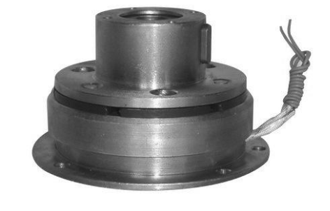 늴��x����������Щ���c(di��n)