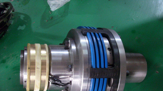 ���L(zh��ng)늴��x����ʹ�É�������