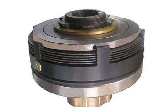 늴��x������������ԓ��ô�k��