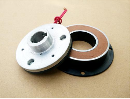 늴��x���������h(hu��n)��Ҫ��