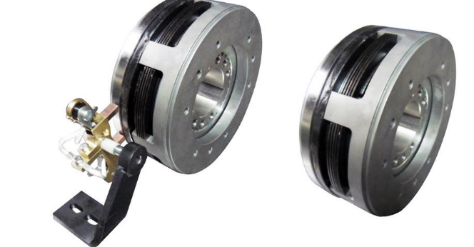 늴��x��������