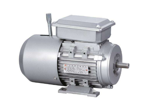 ��늄x܇늙C��늴��Ƅ�늙C�Y��ԭ��