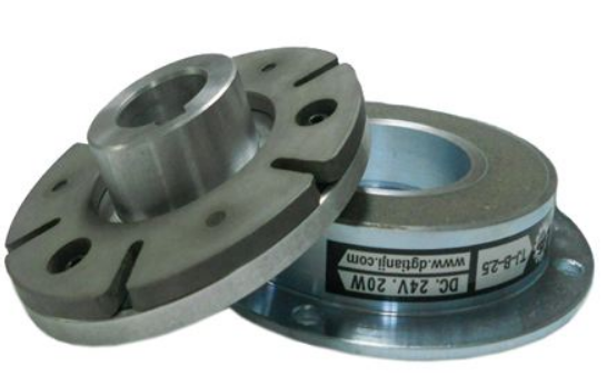 늴ŷ�ĩ�Ƅ������γߴ煢��