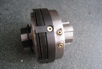 늴�ʧ��Ƅ����佻��늙C���