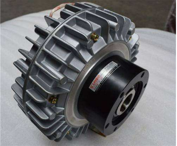 늴��x��������ԭ��ͨ늺͔��