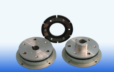 �Ƅ����x�������b���