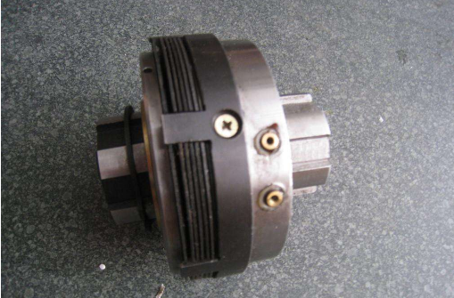 ֱ��늙C�c����늙C�Y���^�e