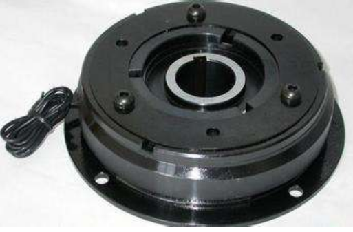 �p��늙C���D�ٺ��D��