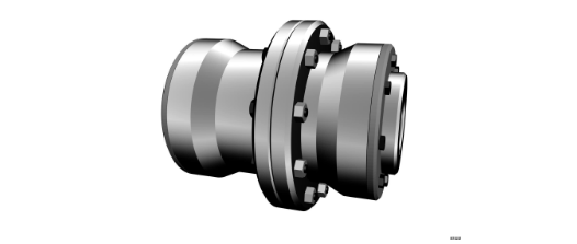 ����(li��n)�S���ă�(y��u)��(sh��)