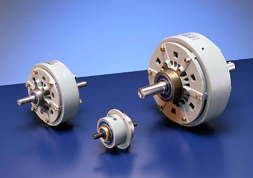 �ŷ��x�������ŷ��Ƅ�(d��ng)���x��Ҫ�c(di��n)