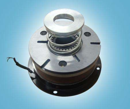 �ŷ��x�����ă�(y��u)��(sh��)����