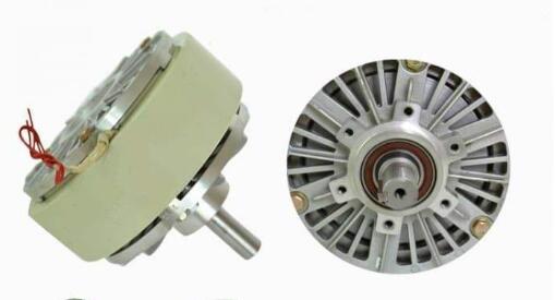 �ŷ��Ƅ����Įa(ch��n)Ʒ����