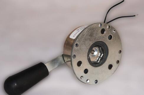 늴ńx܇�����ճ��S�o(h��)