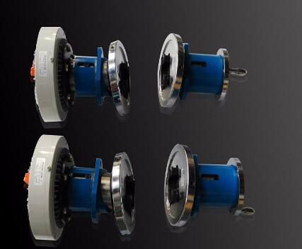 �ŷ��Ƅ�����жע�����