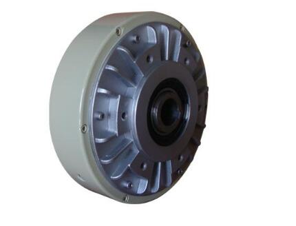 �⚤���D(zhu��n)�ŷ��x�����đ�(y��ng)��