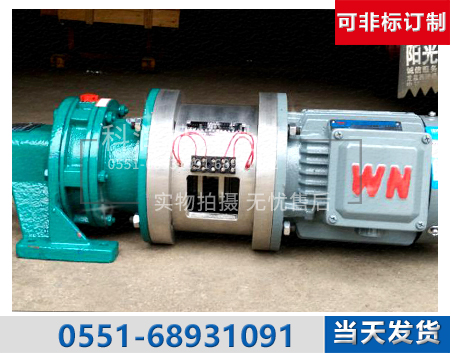 늙C(j��)�[���݆�p�ٙC(j��)늴��x�����x܇�M��