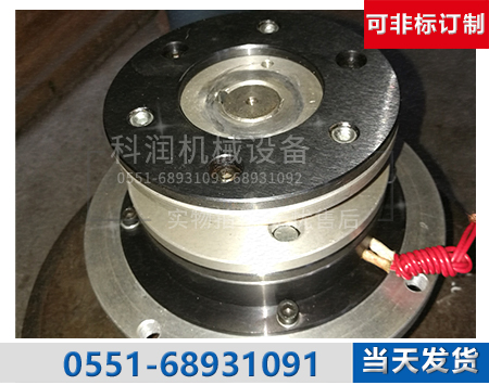 늙C�[���݆�p�ٙC늴��x�����x܇�M��