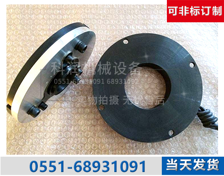 �o��Ƅ���|΢���Ƅ���|΢���Ƅ����OӋ