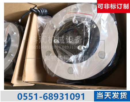 �o��Ƅ���|΢���Ƅ���|΢���Ƅ����OӋ